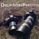 DicksonPhoto