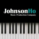 Johnson ho Music Production Company