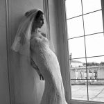 Abana Bridal