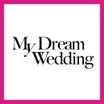 My Dream Wedding