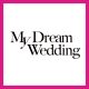My Dream Wedding
