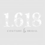 1.618 Couture & Bridal