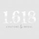 1.618 Couture & Bridal