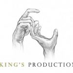 King’s Production