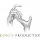 King’s Production