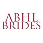 ABHL Brides