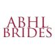 ABHL Brides