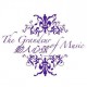 GoM The Grandeur of Music