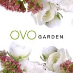 OVO GARDEN