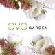 OVO GARDEN