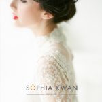 Sophia Kwan Photography