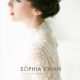 Sophia Kwan Photography