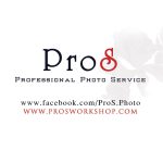 ProS Professional Photo Services
