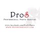 ProS Professional Photo Services