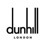 Dunhill
