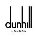 Dunhill