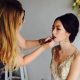 Smudge Makeup Artisty