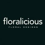 Floralicious Floral Designs