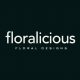 Floralicious Floral Designs