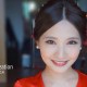 AnnaCreation Bridal