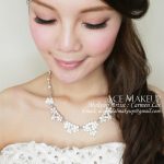 Ace Makeup