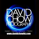 David Chow Photography