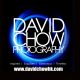David Chow Photography