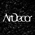 ArtDecor