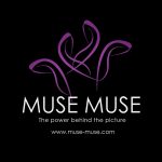 Muse Muse
