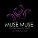 Muse Muse