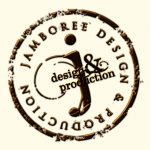 Jamboree Design & Production