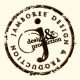 Jamboree Design & Production