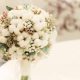 Secret Garden Florist