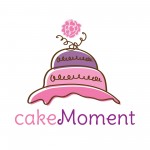 cakeMoment