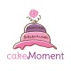 cakeMoment