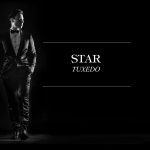Star Tuxedo