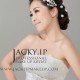 Jacky.Ip Make Up