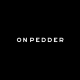 OnPedder Men
