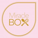 MiracleBox