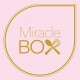 MiracleBox