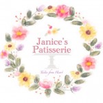 Janice’s Patisserie