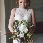 FÉTE Event Planner