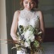 FÉTE Event Planner