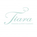 Tiara Wedding and Event Planning