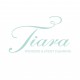 Tiara Wedding and Event Planning