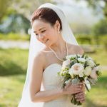 Cheong Photography