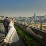 一見鐘情 – Billy ONAIR Photography