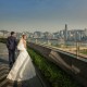 一見鐘情 – Billy ONAIR Photography