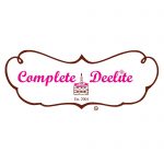 Complete Deelite