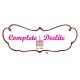 Complete Deelite